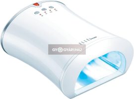 Beurer MPE 58 Körömszárító UV lámpa