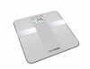 Rossmax WF260 testanalizáló, testmonitorozó mérleg Rossmax WF260 testanalizáló, testmonitorozó mérleg