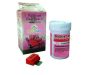 Wellmed EasyTouch GCHb hemoglobin tesztcsík Wellmed EasyTouch GCHb hemoglobin tesztcsík
