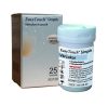 Wellmed Simple tesztcsík Wellmed Simple tesztcsík