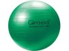 QMED-Fizioball gimnasztikai labda 65 cm QMED-Fizioball gimnasztikai labda 65 cm