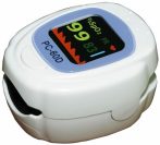 CREATIVE PC-60D csecsemő pulzoximéter