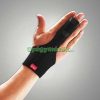 Dr Med DR-W132-2 Ujj támasz Dr Med DR-W132-2 Ujj támasz