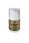 DrRiedl arckrém aknés bőrre (50ml) DrRiedl arckrém aknés bőrre (50ml)