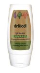 drRiedl bőrfiatalító kézkrém (100 ml) drRiedl bőrfiatalító kézkrém (100 ml)