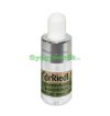 drRiedl szemránckezelő koncentrátum (3x3 ml) drRiedl szemránckezelő koncentrátum (3x3 ml)