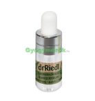 drRiedl szemránckezelő koncentrátum (3x3 ml)