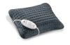 BEURER HK 48 Cosy melegítő párna 40x30 BEURER HK 48 Cosy melegítő párna 40x30