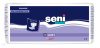 Seni Standard Plus Small (2100ml) 30X Seni Standard Plus Small (2100ml) 30X