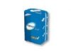 Tena Comfort Mini Extra 30db Tena Comfort Mini Extra 30db