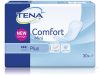 Tena Comfort Mini Plus 30 Db-os (381 Ml)