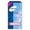 Tena Lady Ultra Mini 28X