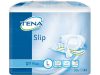 Tena Slip Plus L 30x Nadrágpelenka 1985ml Tena Slip Plus L 30x Nadrágpelenka 1985ml