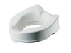 Gmed WC Magasító 10 cm - Fedél Nélküli Gmed WC Magasító 10 cm - Fedél Nélküli