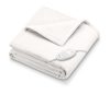 Beurer HD 75 Cosy melegítő takaró - Fehér Beurer HD 75 Cosy melegítő takaró - Fehér