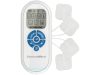 Gmed tens - MDTS100 Gmed tens - MDTS100