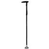 Trusty Cane sétabot -járóbot Trusty Cane sétabot -járóbot