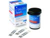 Dcont Etalon Vércukor Tesztcsík - 50 db Dcont Etalon Vércukor Tesztcsík - 50 db