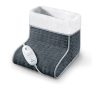 Beurer FW20 Lábmelegítő Beurer FW20 Lábmelegítő
