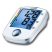 Beurer BM 44 felkaros vérnyomásmérő 