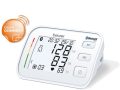 Beurer BM 57 BT vérnyomásmérő