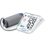 Beurer BM 77 BT Vérnyomásmérő