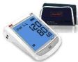 Medel Elite felkaros automata vérnyomásmérő