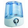 Airbi Mist ultrahangos párásító Airbi Mist ultrahangos párásító