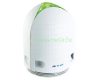 AirFree Iris levegő sterilizáló AirFree Iris levegő sterilizáló