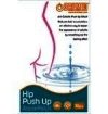 Csípő tapasz Push Up Bremed BD-6360