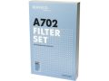 Boneco A702 HEPA Filter - P700 készülékhez