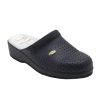 Scholl Clog Back Guard Klumpa - Sötétkék Scholl Clog Back Guard Klumpa - Sötétkék