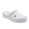 Scholl Clog Back Guard Klumpa - Fehér Scholl Clog Back Guard Klumpa - Fehér