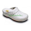 SCHOLL Clog Adapta Strap Női klumpa SCHOLL Clog Adapta Strap Női klumpa