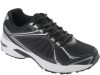 Scholl New Sprinter Unisex Cipő Fekete Scholl New Sprinter Unisex Cipő Fekete