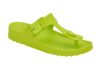 Scholl Bahia Flip-flop Női Papucs -Lime zöld Scholl Bahia Flip-flop Női Papucs -Lime zöld