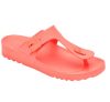 Scholl Bahia Flip-flop Női Papucs - Lazac Scholl Bahia Flip-flop Női Papucs - Lazac