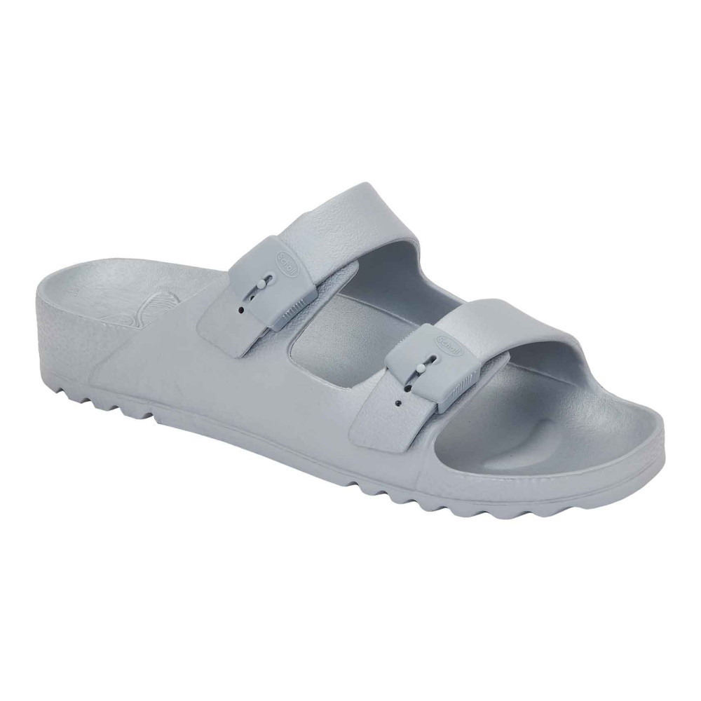 scholl-bahia-papucs-ez-st