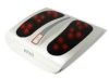 Homedics talp masszírozó FM-TS9 Homedics talp masszírozó FM-TS9
