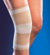 Elasztikus Térdszorító Patella Könnyítéssel- GYAH1501 Elasztikus Térdszorító Patella Könnyítéssel- GYAH1501