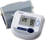 Citizen GYCH-453AC felkaros vérnyomásmérő