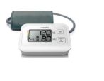 CITIZEN felkaros vérnyomásmérő- GYCH304
