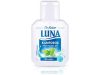 Luna Kámforos Sósborszesz Gél - 150 ml Luna Kámforos Sósborszesz Gél - 150 ml