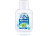 Luna Kámforos Sósborszesz Gél - 150 ml