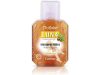 Luna Vadgesztenyés Sósborszesz Gél - 150 ml Luna Vadgesztenyés Sósborszesz Gél - 150 ml