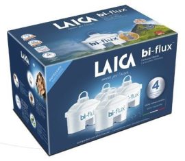 Laica Bi-flux Szűrőbetét - 3+1