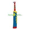 Oral-B Mickey Power gyermek elektromos fogkefe GYOB053 Oral-B Mickey Power gyermek elektromos fogkefe GYOB053