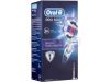 Oral-B Pro 600 3D White elektromos fogkefe Oral-B Pro 600 3D White elektromos fogkefe