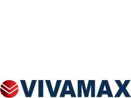 Vivamax GYV15 inhalátor -Gyógyszeradagoló