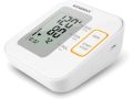 Vivamax vérnyomásmérő - GYV16
